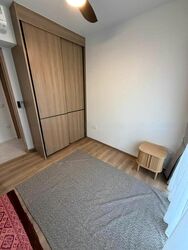 KI Residences at Brookvale (D21), Condominium #540082701